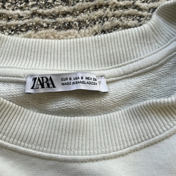 Zara lounge set - Picture 5 of 7